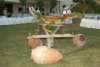 Amara Beach Resort 